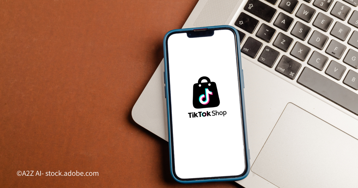 TikTok Shop : Quels sont les enjeux de son arrivée au Japon ? Leçons tirées du marché américain et conseils marketing à découvrir !
