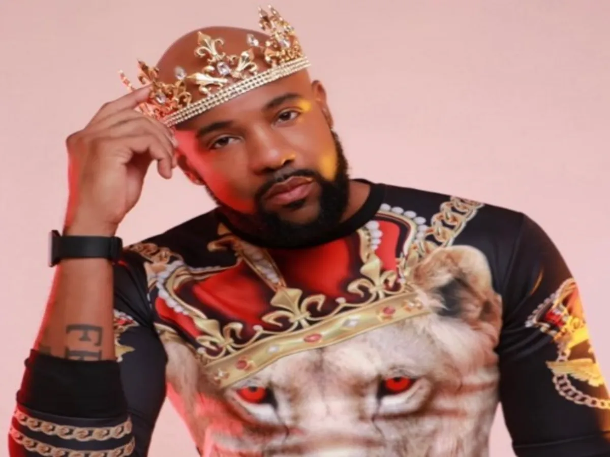 Triste nouvelle : La star de TikTok Michael Willis s'éteint à 42 ans