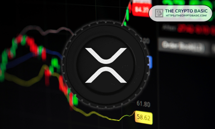 Un bureau familial américain révèle les problèmes cachés que les investisseurs XRP pourraient rencontrer même si le XRP atteint 100 $