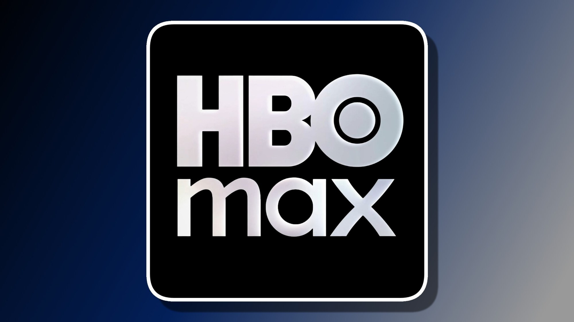 Une des meilleures séries de tous les temps revient enfin en streaming — plus spectaculaire et plus belle que jamais