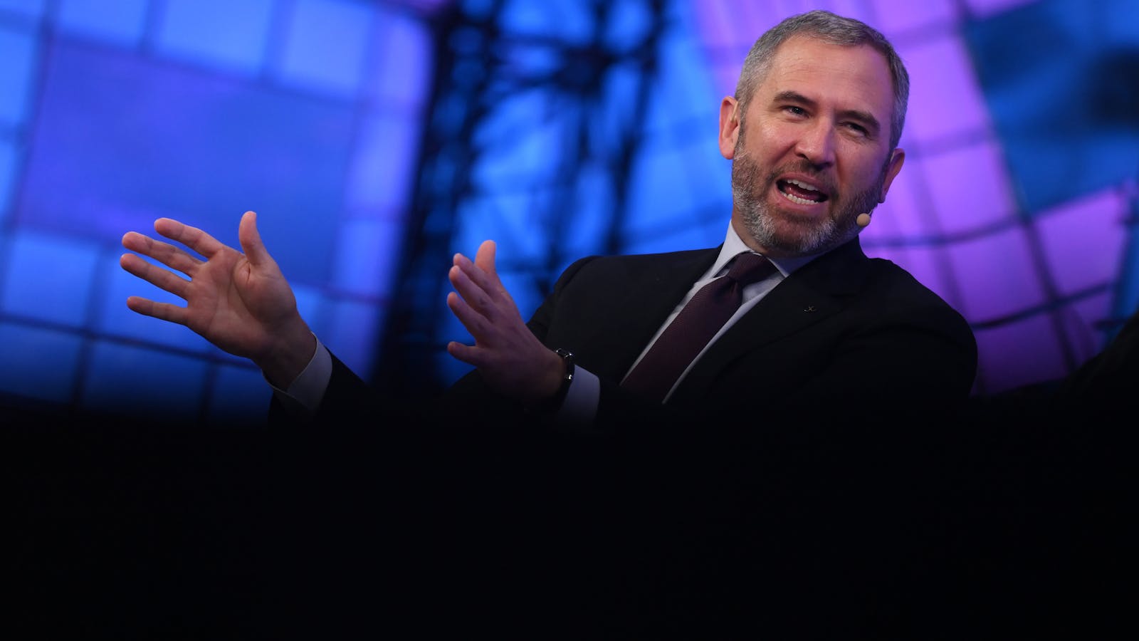 XRP perd ses gains après l’annonce d’un investissement de 500 millions de dollars par Ripple