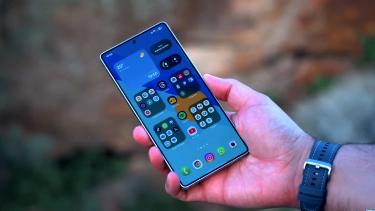 Xiaomi 15T Pro, Galaxy S25 Ultra et autres téléphones à prix réduit le 11 novembre sur AliExpress