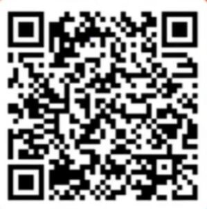 Qr Émoticône Cochon Arc-en-Ciel Clash Royale