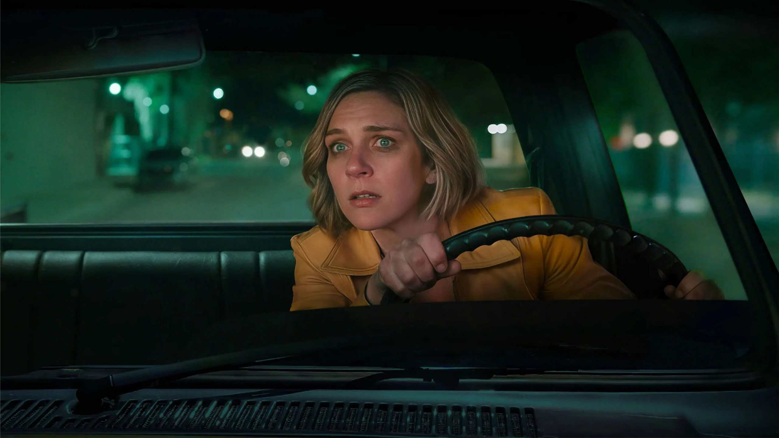 Les 10 séries incontournables de 2025 selon la critique — où les regarder