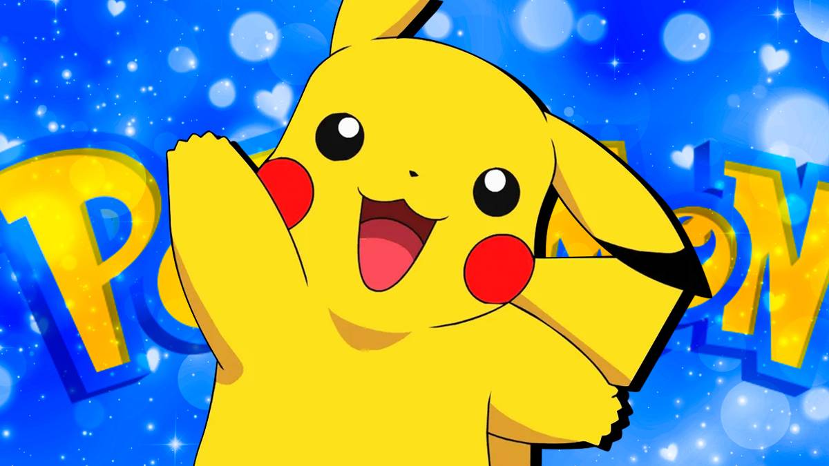 6 ans plus tard, le vrai chef-d'œuvre Pokémon enfin en streaming gratuit