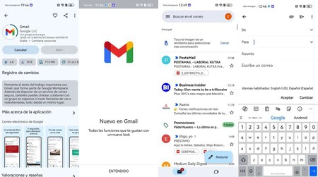 Gmail