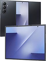 Samsung Galaxy Z TriFold 5G