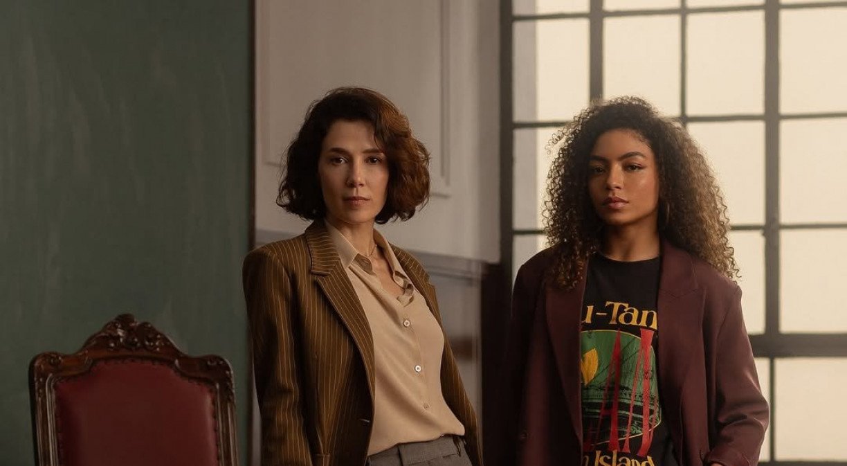 Streaming : secret renforcé, budgets de production en chute