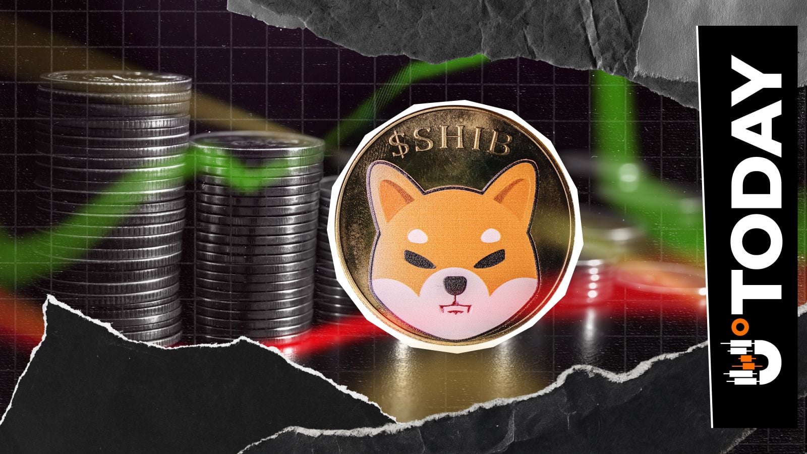 Shiba Inu (SHIB) : Un Zéro à Effacer, Mais Attention à un Gros 'Si' !