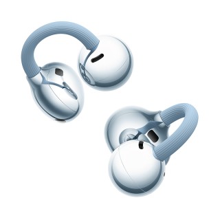 Huawei FreeClip 2