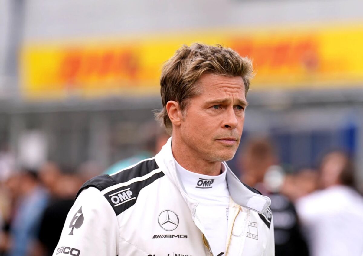 F1