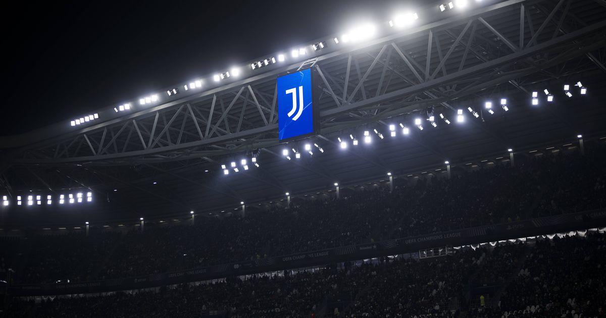 Une entreprise de cryptomonnaies lance une offre pour racheter la Juventus !