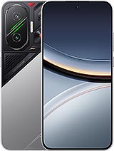 Poco F7