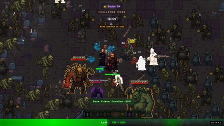 Codex Mortis