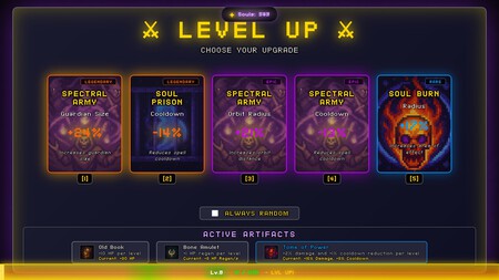 Codex Mortis 2