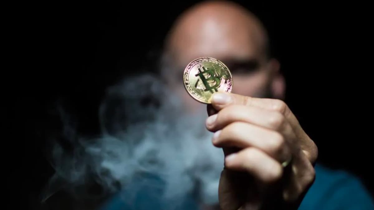 Alternatives Simples à la Minération Traditionnelle : Découvrez des Solutions Innovantes !