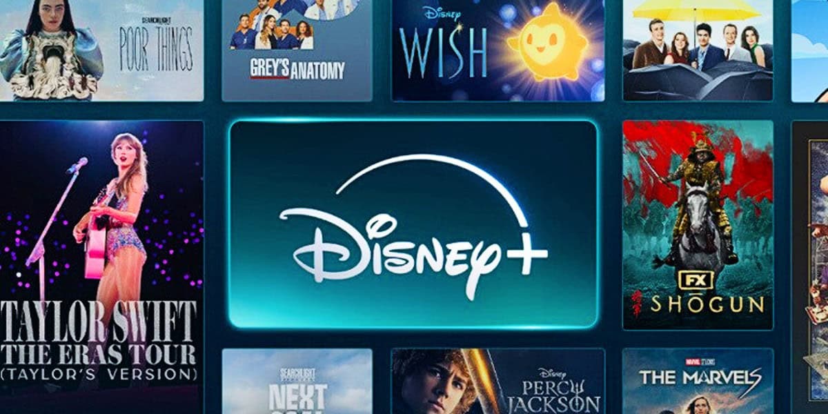 Disney met fin au streaming : les abonnés en colère !