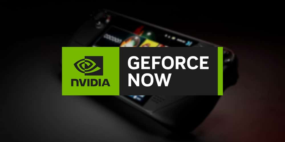 NVIDIA-y-Valve-llevan-GeForce-NOW-a-Steam-Deck