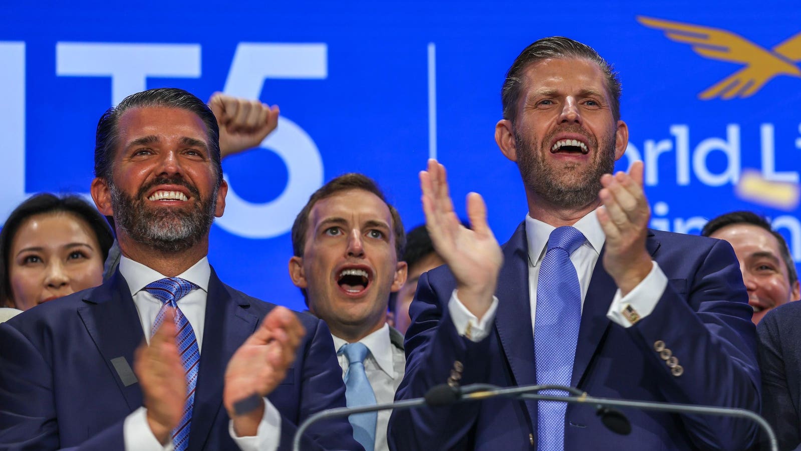 Alt5 Sigma déclarée "non conforme" par le Nasdaq après avoir omis de publier son rapport trimestriel !