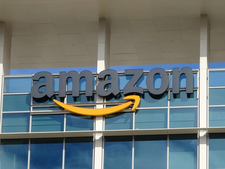 Amazon se lance dans la course à l'IA pour rivaliser avec Nvidia face à la montée des craintes sur les crypto-monnaies et les actifs à risque !