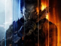 Treyarch invite les joueurs à tester Call of Duty: Black Ops 7 gratuitement