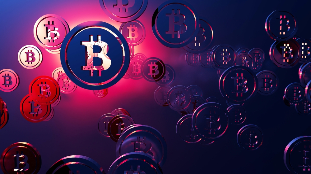 Aujourd'hui dans l'actualité des cryptomonnaies : Pourquoi le BTC chute malgré la baisse des taux ? YouTube adopte les stablecoins !