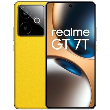 Realme GT 7T