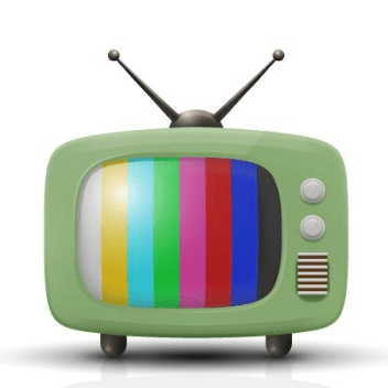 Ce jeudi 11 décembre : nos incontournables TV, streaming et radio