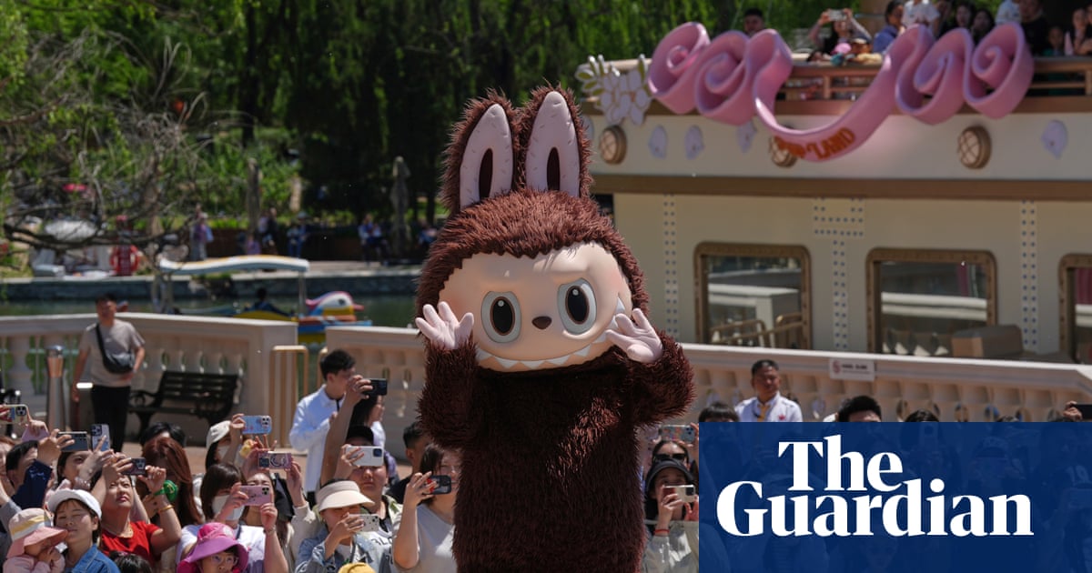 Démons et Pop Culture : Plongée dans l'Univers Est-Asiatique de notre Enfance – Podcast captivant!