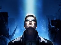 Deus Ex Remastered annoncé, le classique revient sur des plateformes modernes