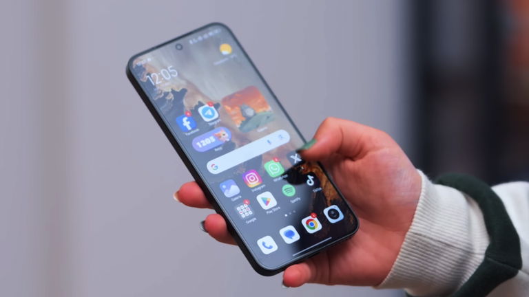 Prix historique pour le Xiaomi 15 : 470 euros de réduction, Snapdragon 8 Elite et caméras Leica