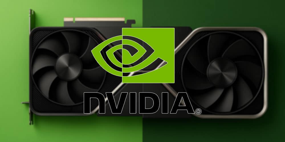 NVIDIA-RTX-5090-y-RTX-6000-PRO-sufren-un-error-de-reinicio-de-virtualización-en-Linux