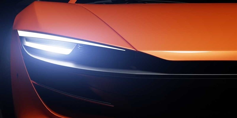Supercars abordables, existe-t-il vraiment ? Supercars abordables, existe-t-il vraiment ?