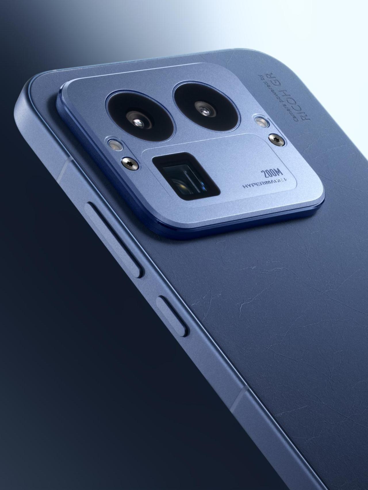 realme GT 8 Pro