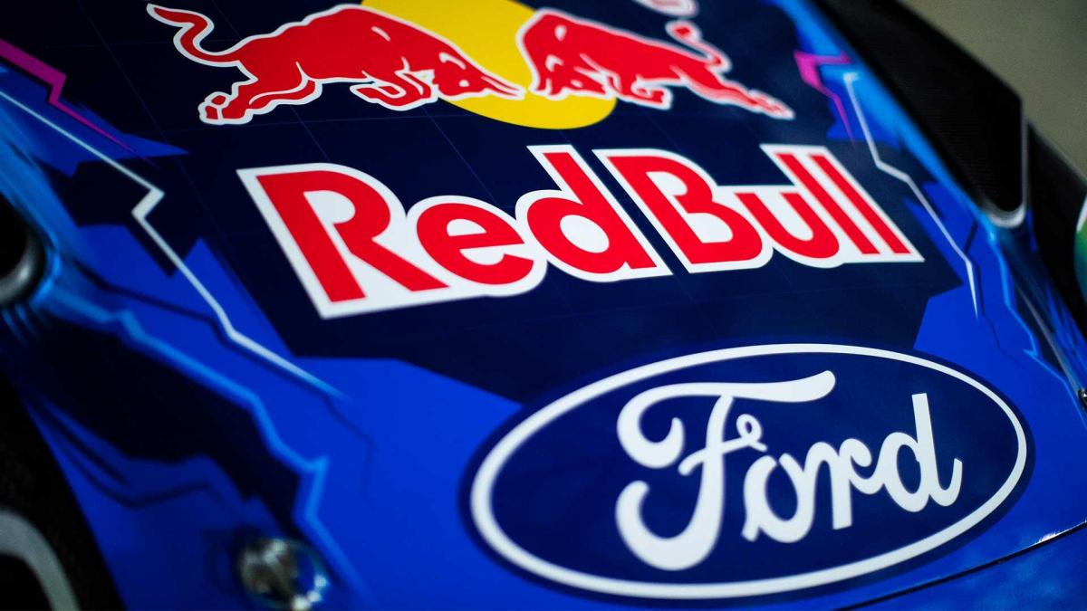 Ford admet que son nouveau moteur de F1 pourrait ne pas être le meilleur