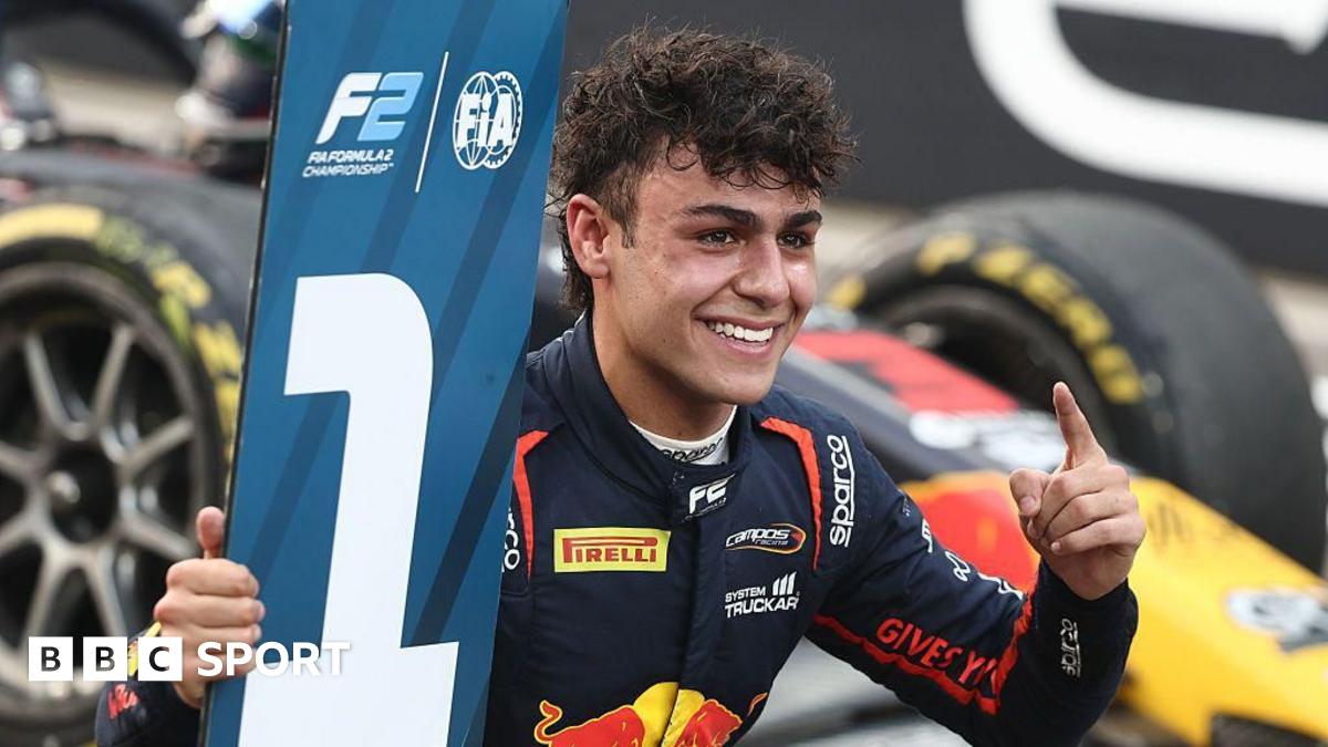Formule 1 en 2026 : Les essentiels à ne pas manquer la saison prochaine !