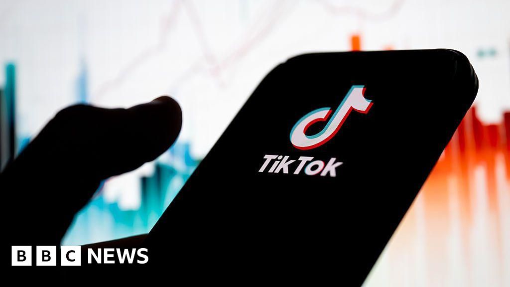 Investisseurs américains de TikTok dans l'attente : un nouveau report en vue !