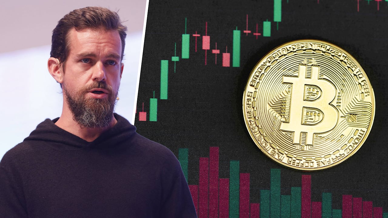 Jack Dorsey : Est-il le véritable Satoshi Nakamoto ? Découvrez la vérité !