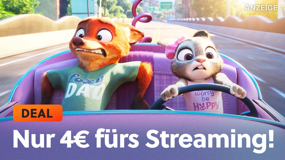 Une alternative abordable aux plateformes de streaming traditionnelles.