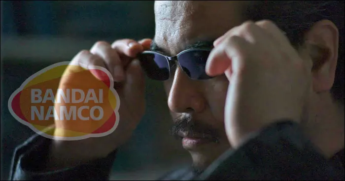 Katsuhiro Harada