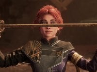 Clair Obscur : Expedition 33 a été couronné Jeu de l'année
