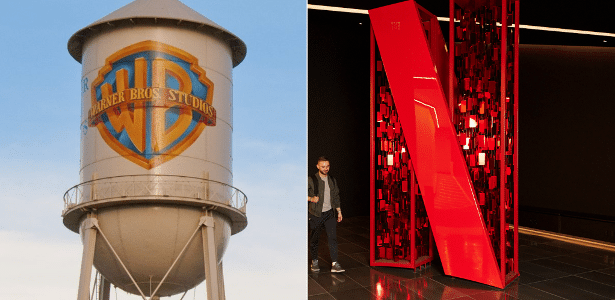 La fusion qui révolutionne le cinéma, la télévision et le streaming