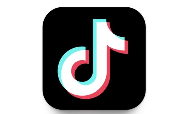La suspension des revenus de TikTok : une vengeance politique ? La chute choquante des créateurs japonais à zéro yen par mois – Les dangers des régulations algorithmiques et la crise des géants chinois dévoilés !