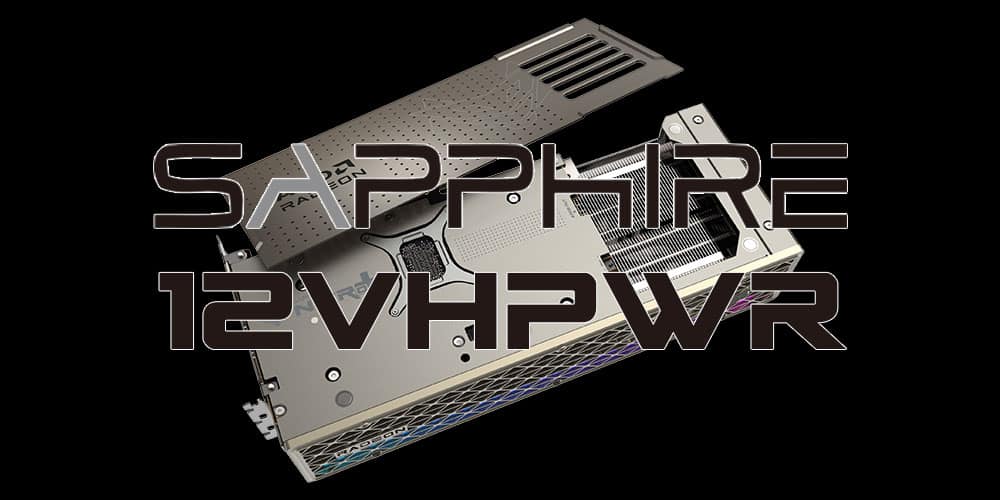 Sapphire-RX-9070-XT-con-conector-12VHPWR