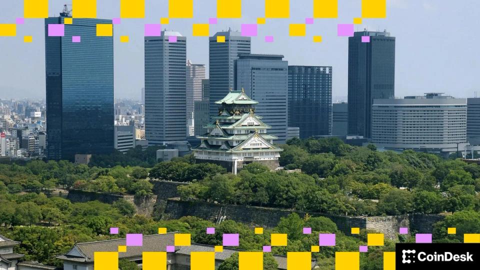 Le Japon prépare une hausse des taux à un sommet de 30 ans, un nouveau défi pour le BTC !