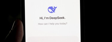 DeepSeek a lancé son nouveau modèle raisonneur.