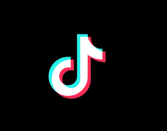 Le compte à rebours pour la vente de TikTok aux États-Unis touche à sa fin : que va-t-il se passer ?