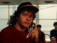 Les créateurs de la série rassurent : le final de Stranger Things ne sera pas parodique