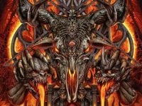 Romero Games n'est pas fermé, mais recherche un nouvel éditeur pour son jeu.