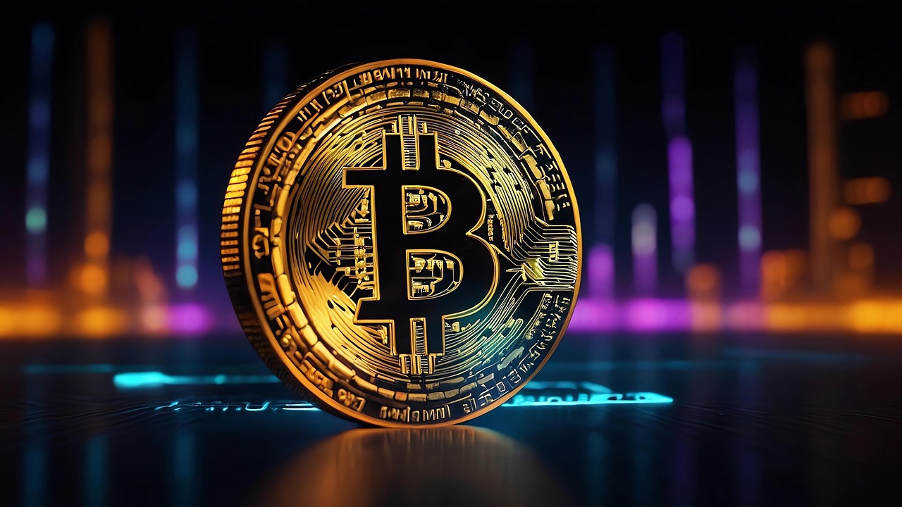 Les Bitcoins de la Route de la Soie sont de retour en action : le prix du BTC est-il prêt pour un nouveau plongeon ?